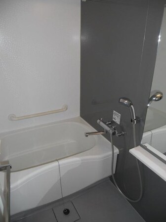 メルヴェーユ馬込の物件内観写真